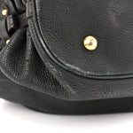 Mahina L Black