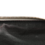 Agneau Classic Hardware Boston Gris Pyrite