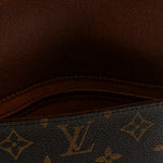 Monogram Musette Tango