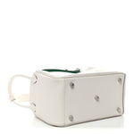Swift Verso Lindy 26 Gris Pale Vert Vertigo