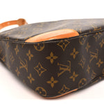 Monogram Boulogne 30