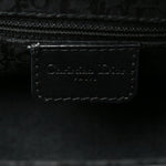 Street Chic Columbus Ave Shoulder Bag Black