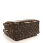 Monogram Deauville
