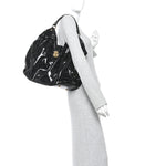 Surya Mahina XL Black