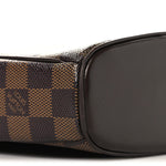 Damier Ebene Ipanema PM