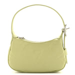 Empreinte Monogram Mini Moon Vert Noto Green