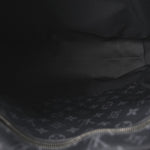 Monogram Eclipse Grand Sac