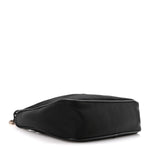 Nylon Re-Edition 2005 Shoulder Bag Black