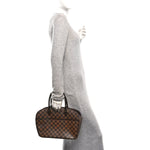 Damier Ebene Sarria Horizontal