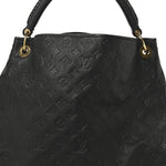 Empreinte Artsy MM Infini