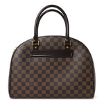 Damier Ebene Nolita