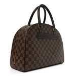 Damier Ebene Nolita
