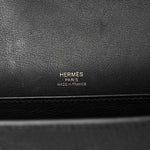 Chevre Mysore Geta Black