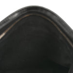 Damier Graphite Thomas