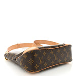 Monogram Odeon PM Natural