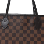 Damier Ebene Neo Neverfull PM