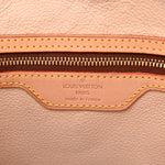 Monogram Bucket 27