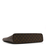 Monogram Luco