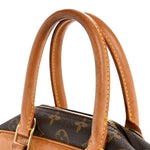 Monogram Deauville