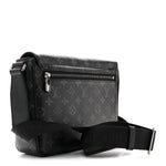 Monogram Eclipse District PM Black