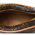 Monogram Loop