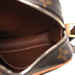 Monogram Danube 21