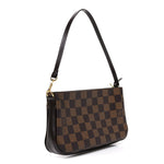 Damier Ebene Navona Pochette Accessories