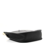 Taurillon Clemence Evelyne TPM Black
