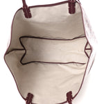 Goyardine Saint Louis PM Bordeaux