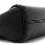 Empreinte Saint Germain PM Black