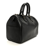 Epi Speedy 25 Black