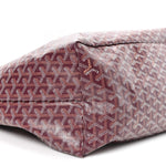 Goyardine Saint Louis GM Bordeaux