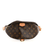 Monogram Bumbag