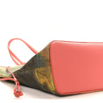 Masters Da Vinci Neverfull MM