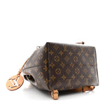 Monogram Montsouris PM