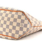 Damier Azur Delightful PM