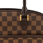 Damier Ebene Sarria Horizontal