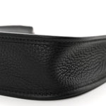 Taurillon Clemence Evelyne TPM Black
