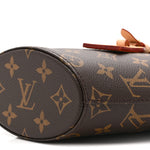 Monogram Rivage BB