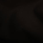 GG Plus Monogram Medium Joy Tote Dark Brown