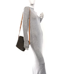 Monogram Drouot