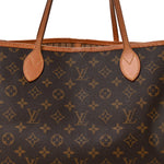 Monogram Neo Neverfull GM