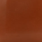 Suede Calfskin Medium Faye Shoulder Bag Tobacco