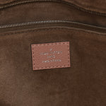 Veau Cachemire Soft Lockit PM Magnolia
