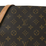 Monogram Musette Tango