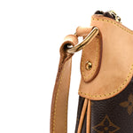 Monogram Odeon PM