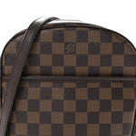 Damier Ebene Ipanema PM