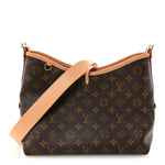 Monogram CarryAll PM
