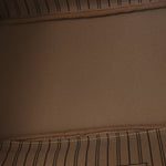 Monogram Neo Neverfull MM