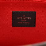 Reverse Monogram Giant Onthego PM